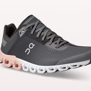 On cloud running “cloud flow”